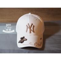 ราคา หมวก NY : NEW YORK Yankees MLB (1412926745)