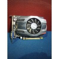ราคา VGA CARD สีสันสดใส GT 1030 NVIDIA (24187505381)