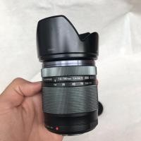 ราคา เลนส์ Olympus 14-150ii (2331627793)