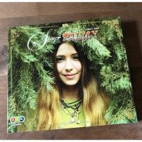 ราคา CD เพลงไทย ปาล์มมี่ สเตย์ Palmy Stay Rared Item Limited Edition อัลบั้มหายาก ปกกระดาษ (2872527985)
