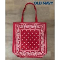 ราคา OLD NAVY ลายpaisley สวย สภาพดี (26400225557)