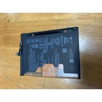 ราคา เหมาะสำหรับ Huaweinova3แบตเตอรี่nova4พระสิริ8x v10 p10plus PLAY HB386589ECW (28356955062)