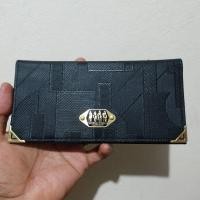 ราคา กระเป๋าสตางค์ world polo championships งานนอก ของแท้ (29200774798)