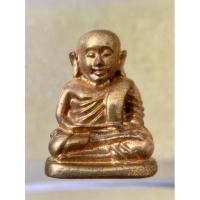 ราคา หลวงพ่อเงิน วัดบางคลาน วัดท่ามะไฟ ปี37 (14286790758)