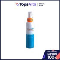 ราคา DEODOMIN ดีโอโดมินสเปรย์ระงับกลิ่นกายสารส้ม 120มล. [8857111110102] (48306499818)