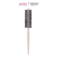 ราคา DAISY แปรงไดร์ผม (HB254PT) (28740916763)