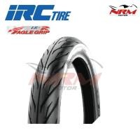 ราคา ยางนอกรถมอเตอร์ไซค์ IRC ลาย Eagle Grip NR73 แบบใช้ยางใน (3916031547)