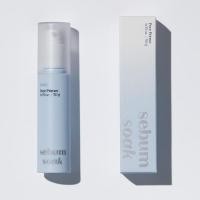 ราคา [Etude House] Sebum Soak Pore Primer (23503299750)