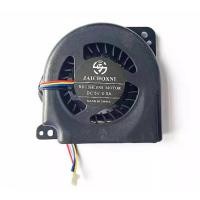 ราคา สําหรับโตชิบา Portege R700 R705 R830 R835 พัดลม CPU GDM610000456 C-136C (43629074991)