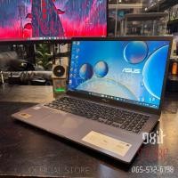 ราคา NOTEBOOK (โน้ตบุ๊ค) Asus X515FA-BR301W Core i3-10110U 8GB 512 GB SSD M.2 15 นิ้ว FHD WINแท้ (55156455830)