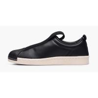 ราคา Adidas Superstar BW3S Slipon W แท้100% (1444125982)