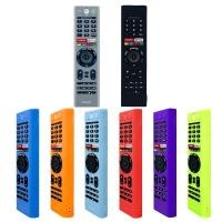 ราคา เคสซิลิโคน กันฝุ่น กันตก สําหรับ Sony TX220U TX310B TX300B TX310E TX300P TX200U TX201U TX300U TX310U TX200B TX102U TX100U (25574341843)