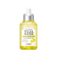 ราคา Skinfood Yuja Water C Whitening Serum 44ml