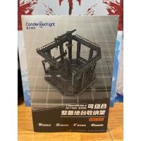 ราคา [Action Base] Composable Action Base for 1/100, 1/144 (22561489689)