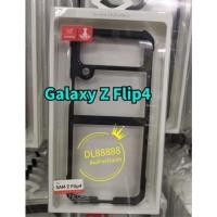 ราคา แท้%✨พร้​อมส่งใน✨เคสกันกระแทก XUNDD For Galaxy Z Flip 4 / Z Flip 3 / Z Flip 5 / Z Flip5 / Z Flip 6 / Z Flip 7 (20541363028)