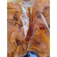 ราคา ข้าวเกรียบกุ้ง ข้าวเกรียบ ขนาด 500 กรัม (48059713371)