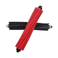 ราคา เครื่องดูดฝุ่นหุ่นยนต์ลูกกลิ้งหลักสําหรับ Roborock S8 Plus S8 + S8 Pro Ultra G20 Q5 Pro Q8 MAX Q5 Pro + Q8 MAX + อะไหล่เปลี่ยน (43080016033)