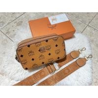 ราคา กระเป๋าMCM2ซิป8นิ้วมือ2 (25900796536)