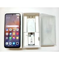 ราคา REDMI NOTE 11 4GB/64GB จอ6.43นิ้ว AMOLED 90Hz ศูนย์ไทย ครบกล่อง Android 13 มือสองสภาพสวย (50157072587)