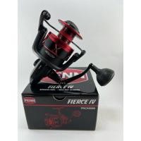 ราคา รอกตกปลา Penn Fierce IV (9599311669)