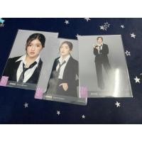 ราคา ฟตซ.เจนนิษฐ์bnk48 ลด (4662353539)