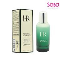 ราคา Helena Rubinstein Powercell Skinmunity Mattifying Emulsion (75ml) (51007383664)