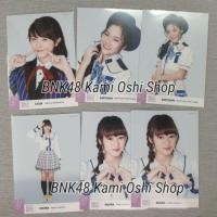 ราคา [ราคาพิเศษ] Bnk48 photoset ชุด เลือกตั้ง ซัทจัง อุ้ม มัยร่า (2247399603)