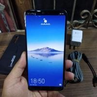 ราคา huawei P20pro​ Ram6 Rom128 ส่งฟรีEMS Kerry (2819475500)