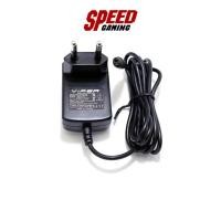 ราคา VIPER VPR0510 5V1A TIS Switching | Adapter (อะแดปเตอร์) | By Speed Gaming (48558061052)