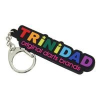 ราคา PHOENIX CLUB KEY CHAIN [TRINIDAD] RAINBOW (19889071641)