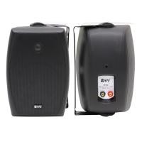 ราคา ลำโพงติดผนัง5นิ้ว NPE รุ่น NP502 ราคาต่อคู่ พร้อมขาแขวน (41814855745)