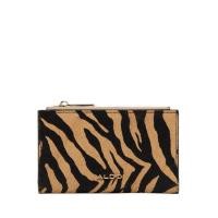 ราคา Aldo รุ่น Mereclya กระเป๋าสตางค์/กระเป๋าใส่เหรียญ ผู้หญิง - สี Other Miscellaneous (40415238522)