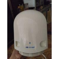 ราคา เครื่องฟอกอากาศ Airfree P/E สภาพดี (41373488819)
