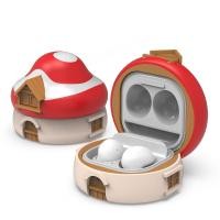 ราคา เคส Galaxy Buds อย่างเป็นทางการของ Samsung เข้ากันได้กับ Galaxy Buds FE / Galaxy Buds 2 Pro / Galaxy Buds 2 / Galaxy Buds Pro / Galaxy Buds live (25512455238)