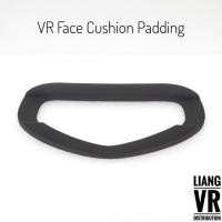 ราคา VR Face Cushion Padding (พอดี Oculus Quest, Oculus Rift, อีกมากมาย) (22368870284)