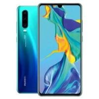 ราคา Huawei P30/P30 Pro Global Version (128GB/256GB) สมาร์ทโฟน - โทรศัพท์มือสองระดับไฮเอนด์ (55103644697)
