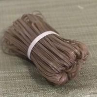ราคา ร้อมส่ง เส้นบุกจีน 530กรัม เส้นบุกแห้ง เส้นจีน วุ้นเส้นเสฉวน เส้นบุกแห้งเส้นหมาล่า เส้นยูนนาน บุกเส้นแบน วุ้นเส้นจีน (15648340796)