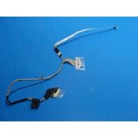 ราคา สายจอ Lcd toshiba l640 l645 l645d (50508732306)