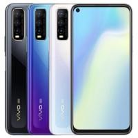 ราคา Vivo Y70s (8+128GB) สมาร์ทโฟน Global Edition - โทรศัพท์มือสอง ใหม่ 95% (50555548339)