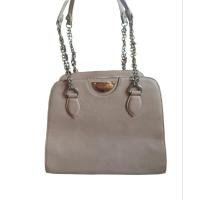 ราคา Nina Ricci Bag ของแท้ % (28557852967)