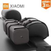ราคา (พร้อมส่ง♥️) Xiaomi MiJia Car Air Purifier - เครื่องฟอกอากาศในรถ (1948899381)