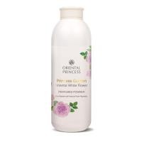 ราคา Oriental Princess ❤️ Garden Oriental White Flower Perfumed Powder (45704882595)