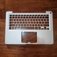 ราคา เคสต้นฉบับ Palmrest กรอบคีย์บอร์ด MacBook Pro 13 นิ้ว A1278 2009 2010 (57603926577)