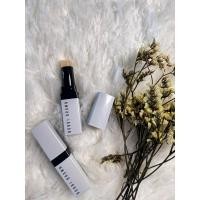 ราคา Bobbi Brown Extra Lip Tint สี Bare Pink ปริมาณ 0.7 g (23750873290)