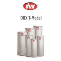 ราคา DUX หม้อต้มน้ำร้อนไฟฟ้ารุ่น Proflo 250T1/315T1/400T1 (24110785916)