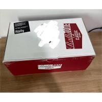 ราคา กล่องเปล่า มือสอง สภาพสวย Rally mini tote สภาพสวย (42479680772)