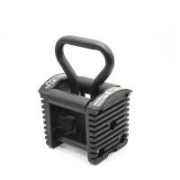 ราคา Powerblock Pro Series Kettlebell Handle ดัมเบล (27875837356)