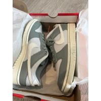 ราคา Nike Dunk Low Mica Green ของแท้ 100% (20588225919)