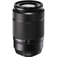 ราคา เลนส์ fuji 50-230 (2635454031)
