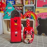 ราคา ของใช้จิปาถะในบ้าน รวมงานมิกกี้เม้าส์ (24588957724)